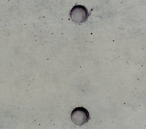 Vinüülseinakate Muraspec Mineral -LTD00090 kivi/ hall  