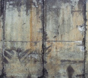 Vinüülseinakate Muraspec Mineral -LTD00070 kivi/ hall  