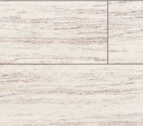 Vinüülseinakate Muraspec Mineral -LTD00060 kivi/ beeź