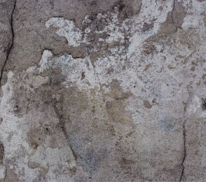 Vinüülseinakate Muraspec Mineral -LTD00010 kivi/ hall 