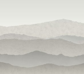 Fliistapeet Muraspec Scenics -LTD02511 Loodus  