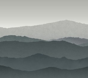 Fliistapeet Muraspec Scenics -LTD02515 Loodus  