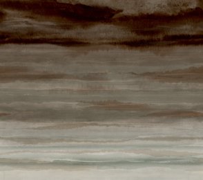 Vinüülseinakate Muraspec Dreamscape -LTD02702 pruun/ loodus