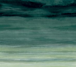 Vinüülseinakate Muraspec Dreamscape -LTD02705 roheline/ loodus