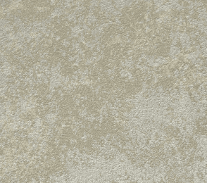 Vinüülseinakate Muraspec Patina Stone -13471 hall/ roheline