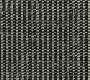 Villavaip Creatuft Flanders 9 Coffee hall / must 