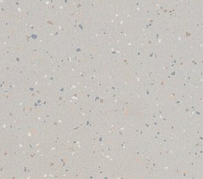 Акустический ПВХ 9753 Энергия