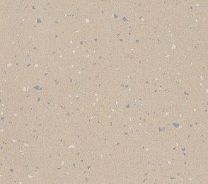 Akustiline PVC Gerflor Premium Acoustic 0032 Cocoon Satin beeź