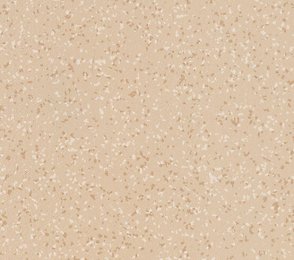 Akustiline PVC Gerflor Premium Acoustic 0051 Brazilia Alvorada beeź