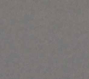 Akustiline PVC Gerflor Premium Acoustic 3791 Osmoz Slate Grey pruun/ hall