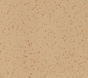 Akustiline PVC Gerflor Premium Acoustic 4052 Indiana Calero beeź/ pruun