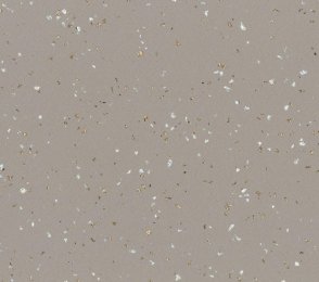 Akustiline PVC Gerflor Premium Acoustic 8226 Indiana Fidji pruun