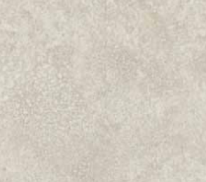 Seinapaneel Allure LWT W425106 Rustic Stone Beige beeź (laos 3,35 m²)  