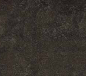 Seinapaneel Allure LWT W425109 Rustic Stone Black must (laos 107,20 m²)  