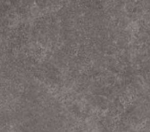 Seinapaneel Allure LWT W425112 Rustic Stone Dark Grey hall (laos 214,40 m²)  