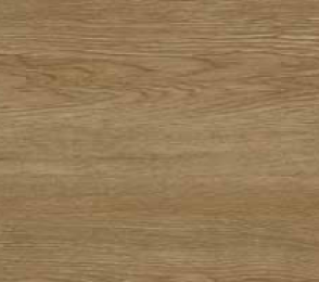 Seinapaneel Allure LWT W615180 Oak Wood Dark pruun (laos 1,86 m²) 