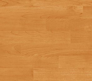 Sportpõrand Gerflor Taraflex Comfort 6379 Maple Desert pruun