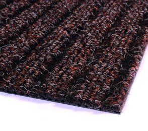 Porimatt Shatwell 16mm