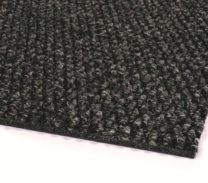 Porimatt Fanwell 11mm