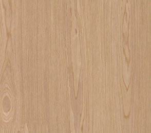 Käsitöötapeet KT Architects, Pure Wood, ARW003 beeź  