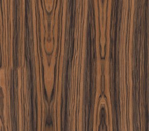 Käsitöötapeet KT Architects, Pure Wood, ARW006 pruun