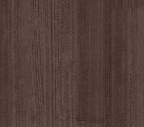 Käsitöötapeet KT Architects, Pure Wood, ARW008 pruun  