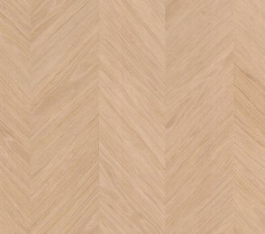 Käsitöötapeet KT Architects, Pure Wood, ARW022 beeź 