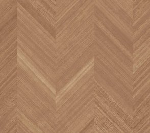 Käsitöötapeet KT Architects, Pure Wood, ARW099 pruun  