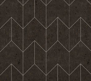 Käsitöötapeet Tiffany Designs, Reveries, rv101 pruun/ hõbe 