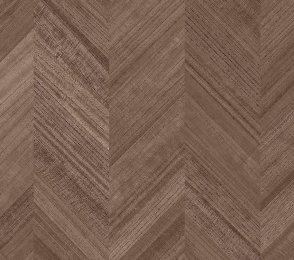 Käsitöötapeet KT Architects, Pure Wood, ARW110 pruun