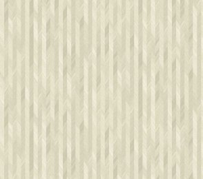 Käsitöötapeet Tiffany Designs, Etre, et203 valge spoon 