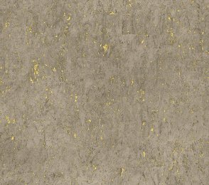 Käsitöötapeet Tiffany Designs, Reveries, rv205 hall/ kuld 