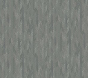 Käsitöötapeet Tiffany Designs, Etre, et206 hall/sinine spoon 