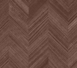 Käsitöötapeet KT Architects, Pure Wood, ARW220 pruun 