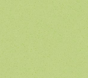 Akustiline PVC, IVC Silento Crystal T28 roheline