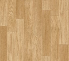 Akustiline PVC, IVC Silento Colmar T49 pruun