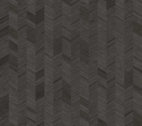 Käsitöötapeet Tiffany Designs, Etre, et506 hall/pruun spoon  