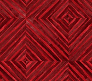 Käsitöötapeet Tiffany Designs, Reveries, rv507 punane