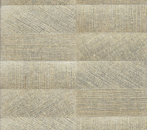 Käsitöötapeet Paper & Ink, Natural Silhouettes, ns51505 kuldne