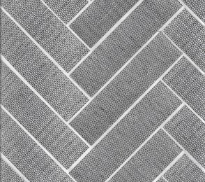 Käsitöötapeet Paper & Ink, Natural Silhouettes, ns51602 hõbedane