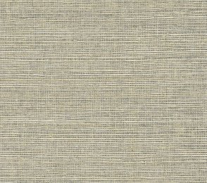 Käsitöötapeet Paper & Ink, Natural Silhouettes, ns51805 beeź/ kuldne 