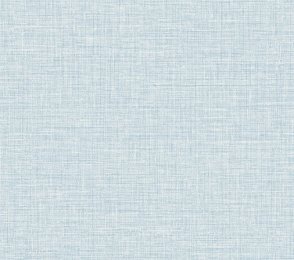 Käsitöötapeet Paper & Ink, Natural Silhouettes, ns52302 sinine