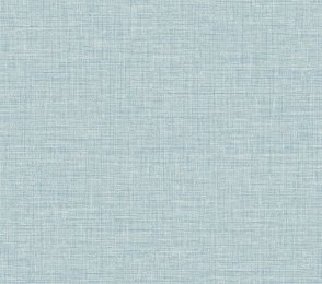 Käsitöötapeet Paper & Ink, Natural Silhouettes, ns52312 sinine