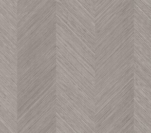 Käsitöötapeet KT Architects, Pure Wood, ARW550 hall