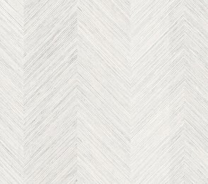 Käsitöötapeet KT Architects, Pure Wood, ARW660 valge