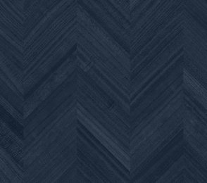 Käsitöötapeet KT Architects, Pure Wood, ARW770 sinine