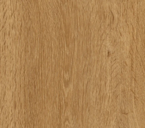 LVT Vinylparkett Chambord Soleil 6616726X - Cloned - Cloned - Cloned - Cloned - Cloned - Cloned - Cloned - Cloned - Cloned - Cloned - Cloned - Cloned - Cloned - Cloned - Cloned - Cloned - Cloned - Cloned - Cloned - Cloned - Cloned - Cloned - Cloned