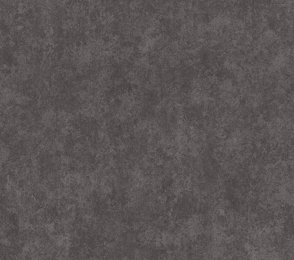 Akustiline PVC, IVC Silento Cosmos T95 pruun