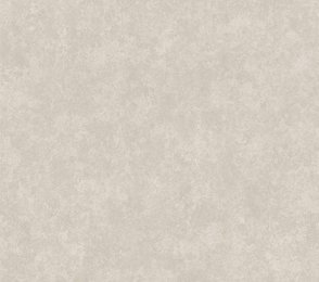 Akustiline PVC, IVC, Logitex Ultimate 55, Cosmos T09, beeź