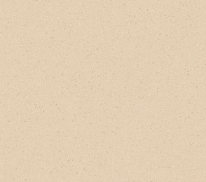 Akustiline PVC, IVC Silento Crystal T35 beeź